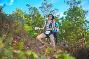 BIB: 
                            <button type="button" onclick="openModal(21843340)" class="btn btn-primary btn-sm float-right btn-popup" data-toggle="modal" data-target=".modal-high-quality">
                        <i class="fas fa-shopping-cart"></i> Add to Cart
                    </button>
                                            <button type="button" onclick="isThisMe(21843340, true)" class="btn btn-success btn-sm float-right btn-popup btn-isme hidden" data-toggle="tooltip" data-placement="bottom" title="นี่คือรูปของคุณใช่ไหม คลิกที่นี่เพื่อเอาเข้าอัลบั้ม">
                        <i class="fas fa-plus"></i> Add to album
                    </button>
                    <button type="button" onclick="isThisMe(21843340, false)" class="btn btn-warning btn-sm float-right btn-popup btn-isnotme hidden">
                        <i class="fas fa-ban"></i> Remove from album
                    </button>